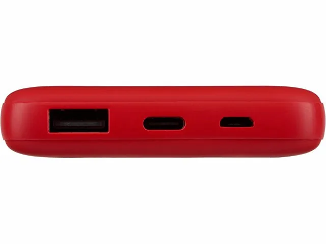 Внешний аккумулятор "Powerbank C2", 10000 mAh фото 4