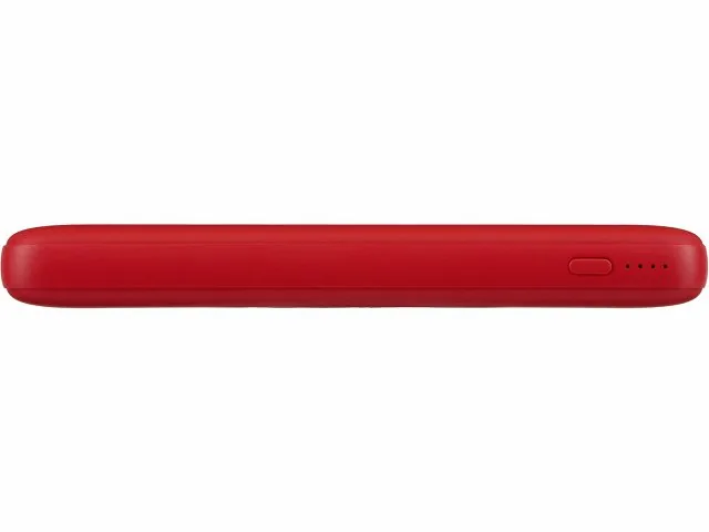 Внешний аккумулятор "Powerbank C2", 10000 mAh фото 5
