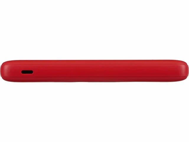Внешний аккумулятор "Powerbank C2", 10000 mAh фото 6
