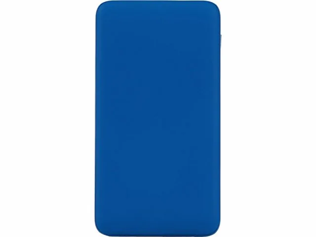 Внешний аккумулятор "Powerbank C2", 10000 mAh фото 2