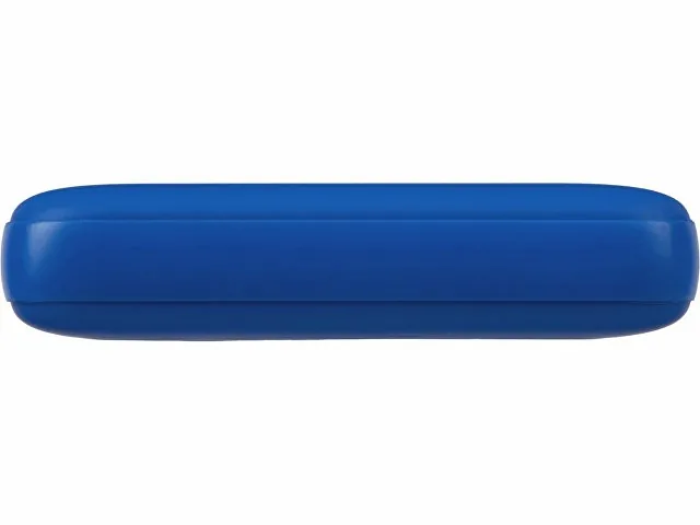 Внешний аккумулятор "Powerbank C2", 10000 mAh фото 3