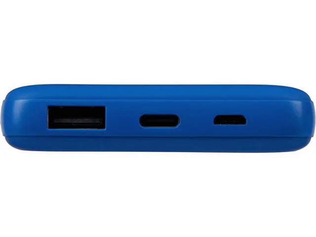 Внешний аккумулятор "Powerbank C2", 10000 mAh фото 4
