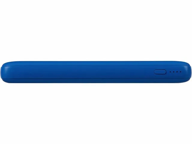 Внешний аккумулятор "Powerbank C2", 10000 mAh фото 5
