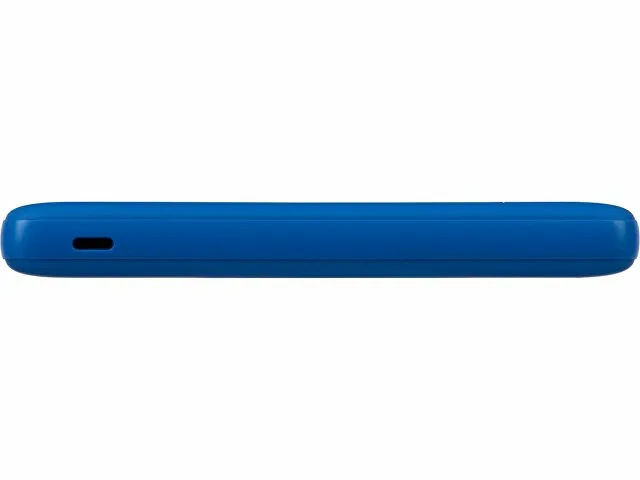 Внешний аккумулятор "Powerbank C2", 10000 mAh фото 6