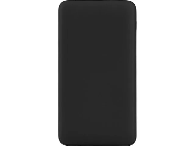 Внешний аккумулятор "Powerbank C2", 10000 mAh фото 2