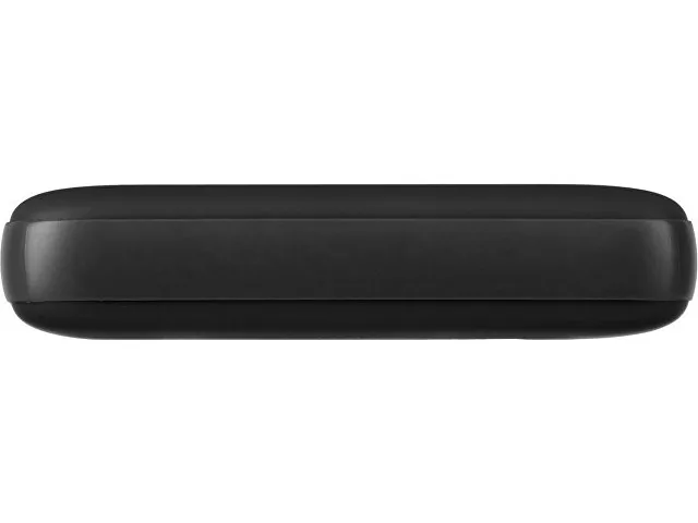 Внешний аккумулятор "Powerbank C2", 10000 mAh фото 3