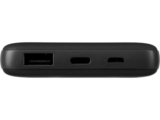 Внешний аккумулятор "Powerbank C2", 10000 mAh фото 4