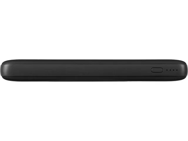 Внешний аккумулятор "Powerbank C2", 10000 mAh фото 5