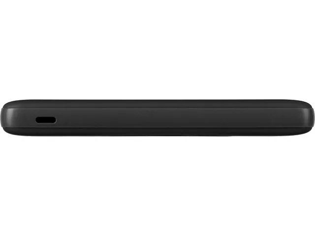 Внешний аккумулятор "Powerbank C2", 10000 mAh фото 6