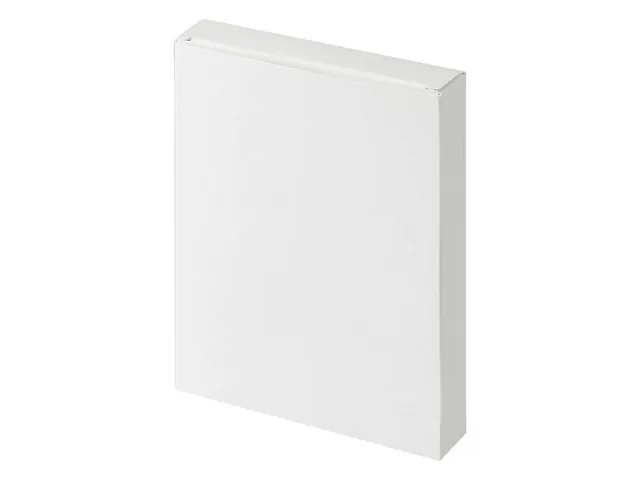 Внешний аккумулятор "Powerbank C2", 10000 mAh фото 8