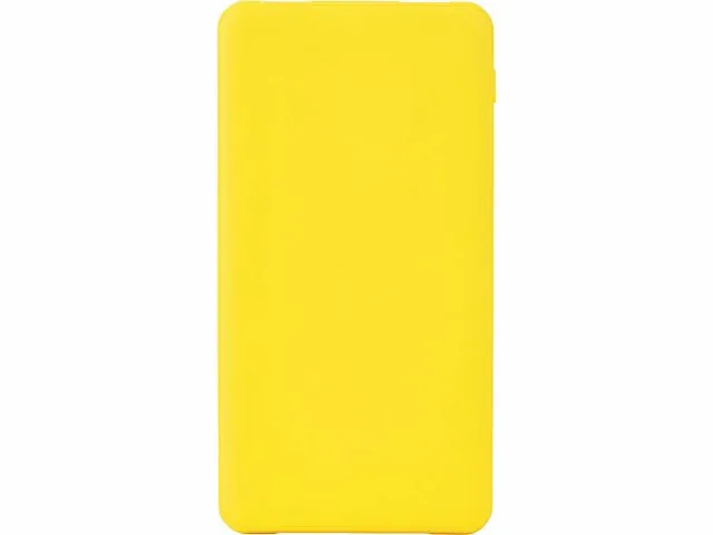 Внешний аккумулятор "Powerbank C1", 5000 mAh фото 2