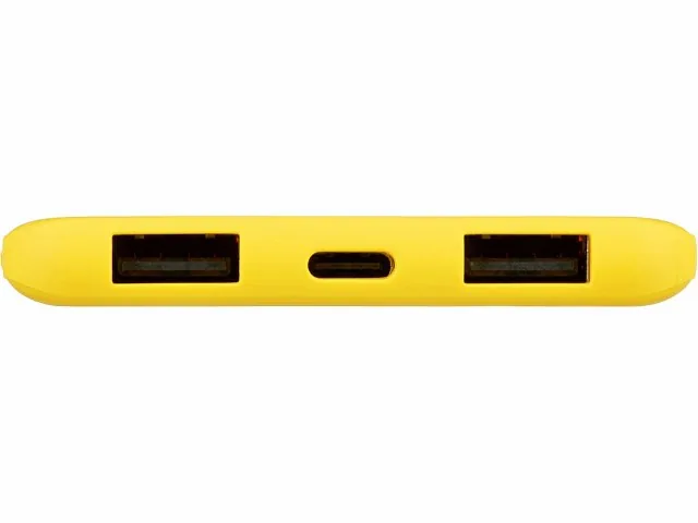 Внешний аккумулятор "Powerbank C1", 5000 mAh фото 4