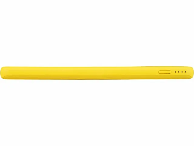 Внешний аккумулятор "Powerbank C1", 5000 mAh фото 5