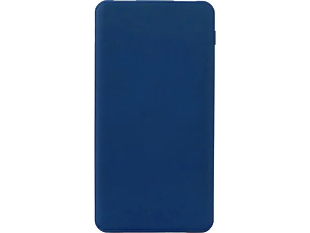 Внешний аккумулятор "Powerbank C1", 5000 mAh фото 2