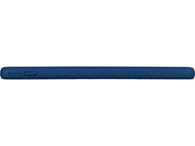 Внешний аккумулятор "Powerbank C1", 5000 mAh фото 5