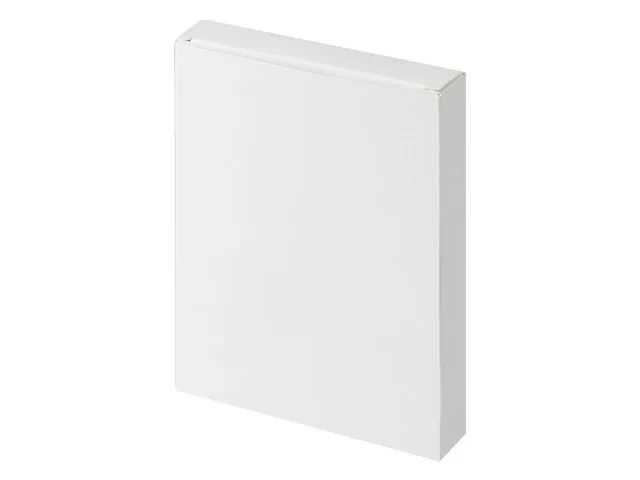 Внешний аккумулятор "Powerbank C1", 5000 mAh фото 7