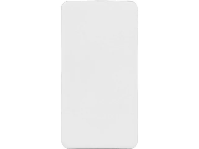 Внешний аккумулятор "Powerbank C1", 5000 mAh фото 2