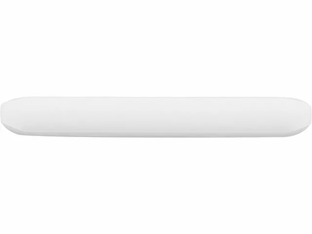 Внешний аккумулятор "Powerbank C1", 5000 mAh фото 3