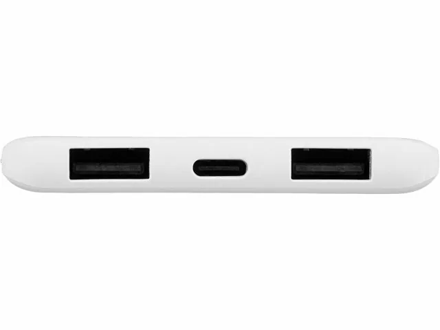 Внешний аккумулятор "Powerbank C1", 5000 mAh фото 4