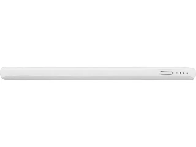 Внешний аккумулятор "Powerbank C1", 5000 mAh фото 5