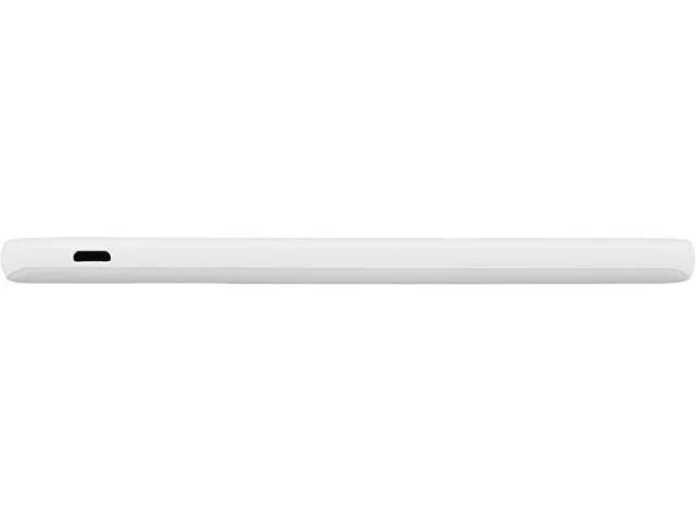 Внешний аккумулятор "Powerbank C1", 5000 mAh фото 6