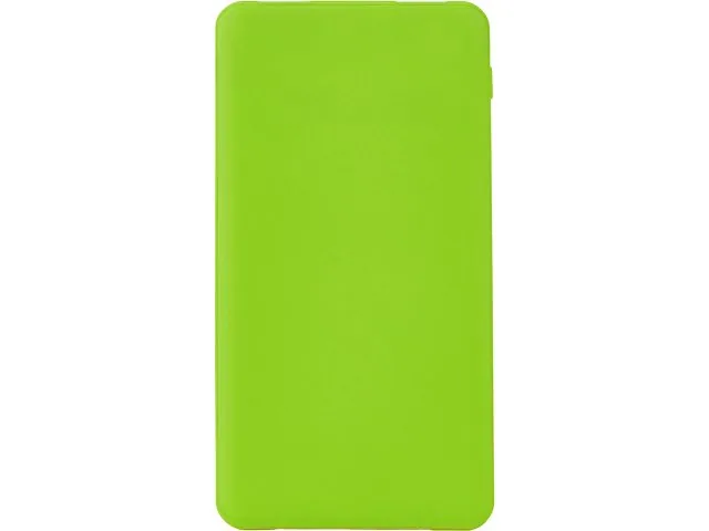 Внешний аккумулятор "Powerbank C1", 5000 mAh фото 2