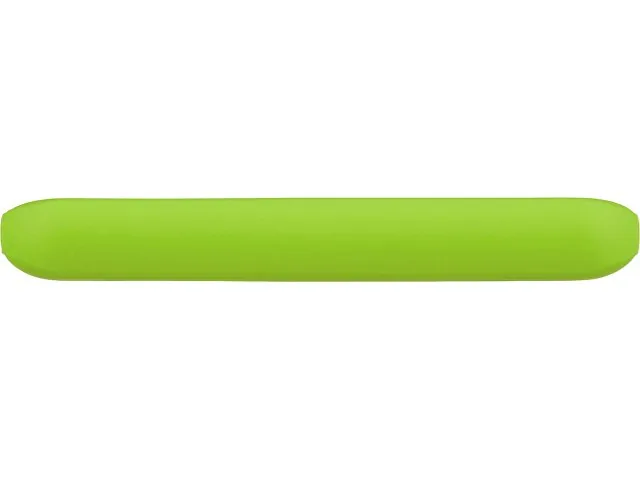 Внешний аккумулятор "Powerbank C1", 5000 mAh фото 3