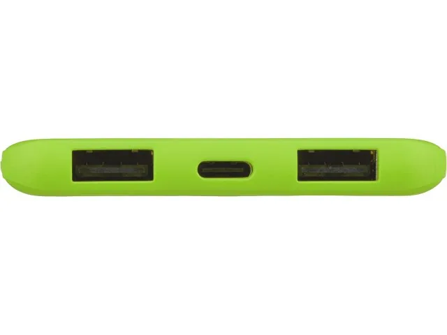 Внешний аккумулятор "Powerbank C1", 5000 mAh фото 4