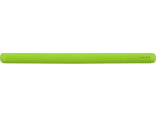 Внешний аккумулятор "Powerbank C1", 5000 mAh фото 5