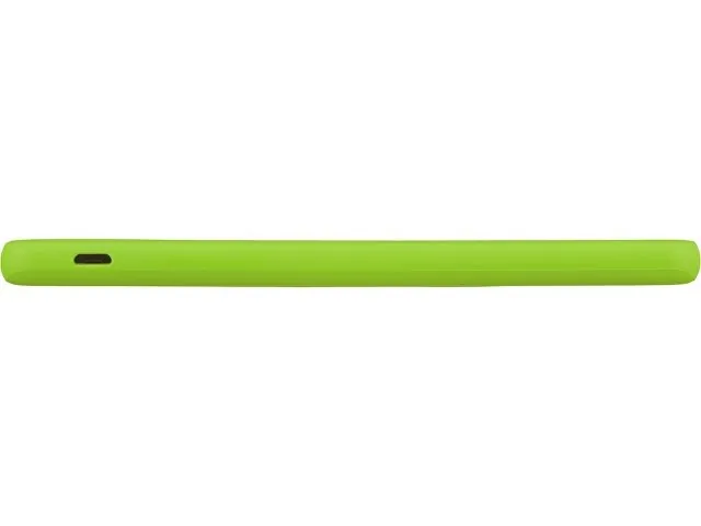 Внешний аккумулятор "Powerbank C1", 5000 mAh фото 6