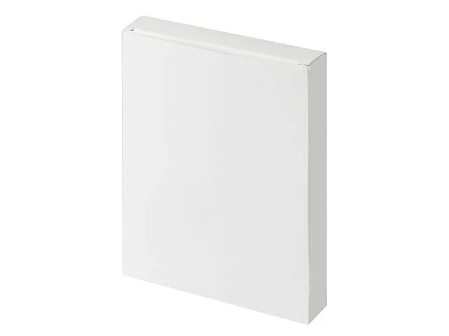 Внешний аккумулятор "Powerbank C1", 5000 mAh фото 8