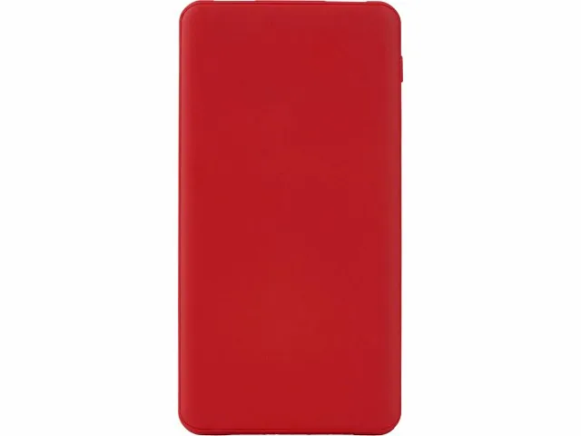 Внешний аккумулятор "Powerbank C1", 5000 mAh фото 2