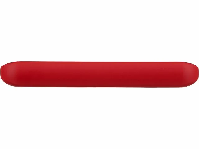 Внешний аккумулятор "Powerbank C1", 5000 mAh фото 3