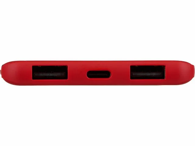 Внешний аккумулятор "Powerbank C1", 5000 mAh фото 4