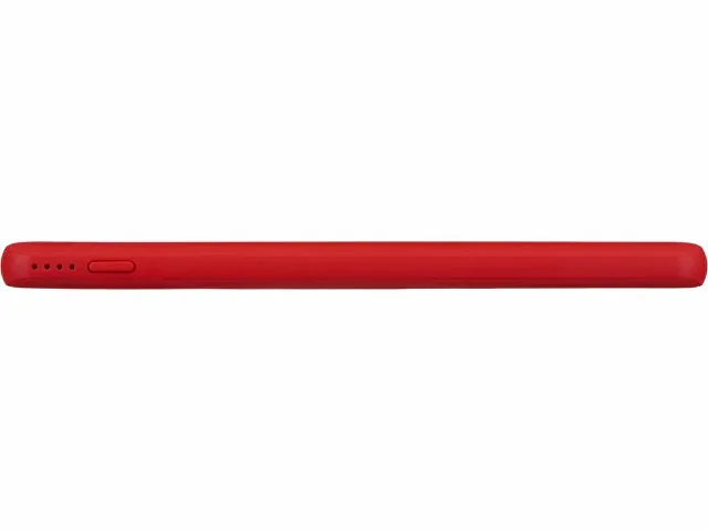 Внешний аккумулятор "Powerbank C1", 5000 mAh фото 5