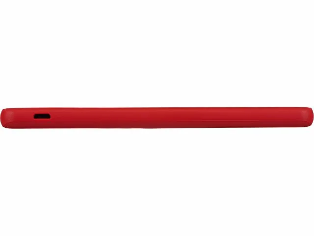 Внешний аккумулятор "Powerbank C1", 5000 mAh фото 6