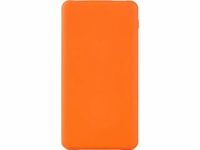Внешний аккумулятор "Powerbank C1", 5000 mAh фото 2