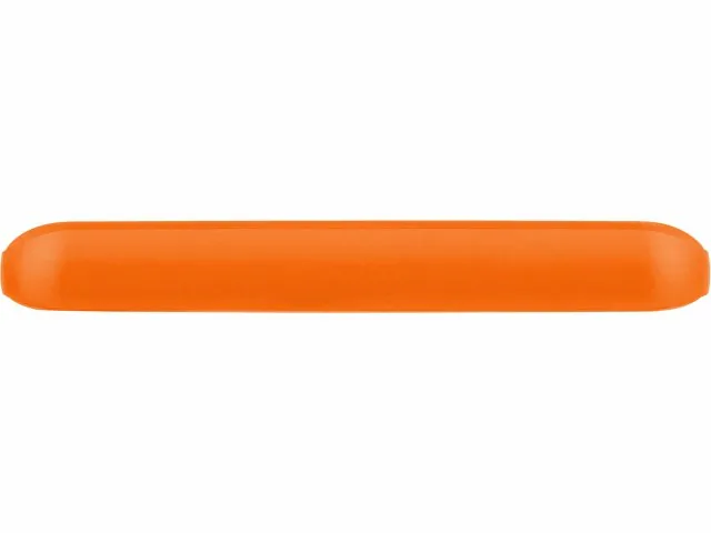 Внешний аккумулятор "Powerbank C1", 5000 mAh фото 3