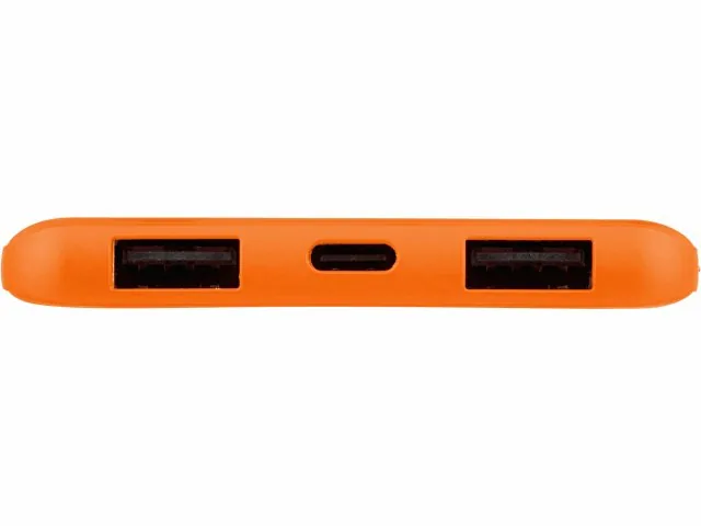 Внешний аккумулятор "Powerbank C1", 5000 mAh фото 4