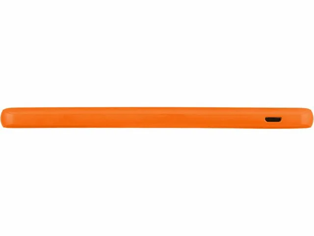 Внешний аккумулятор "Powerbank C1", 5000 mAh фото 6