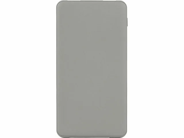 Внешний аккумулятор "Powerbank C1", 5000 mAh фото 2