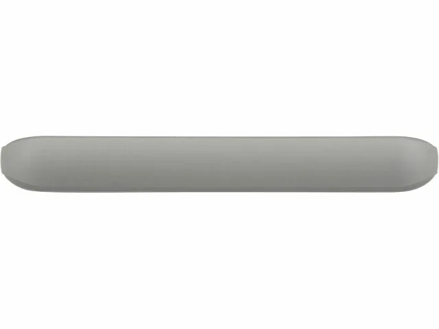 Внешний аккумулятор "Powerbank C1", 5000 mAh фото 3