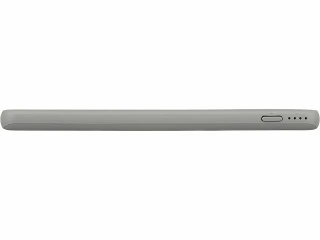 Внешний аккумулятор "Powerbank C1", 5000 mAh фото 5