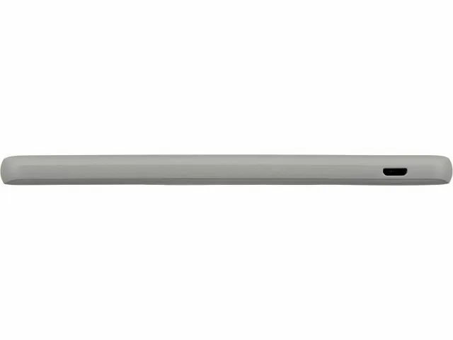 Внешний аккумулятор "Powerbank C1", 5000 mAh фото 6