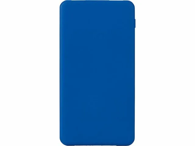 Внешний аккумулятор "Powerbank C1", 5000 mAh фото 2