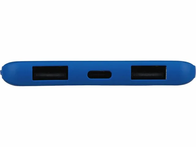 Внешний аккумулятор "Powerbank C1", 5000 mAh фото 4