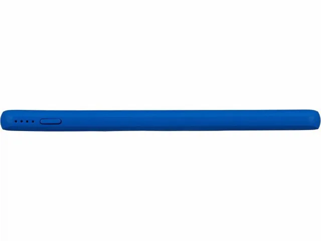 Внешний аккумулятор "Powerbank C1", 5000 mAh фото 5