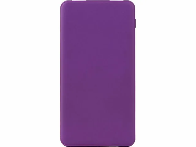 Внешний аккумулятор "Powerbank C1", 5000 mAh фото 2