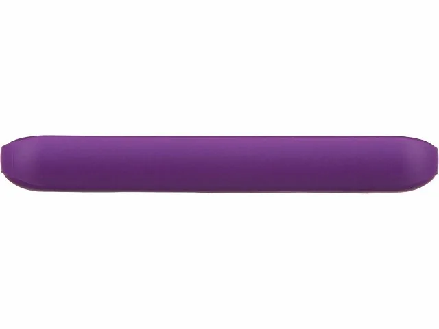 Внешний аккумулятор "Powerbank C1", 5000 mAh фото 3