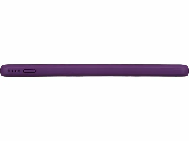 Внешний аккумулятор "Powerbank C1", 5000 mAh фото 5
